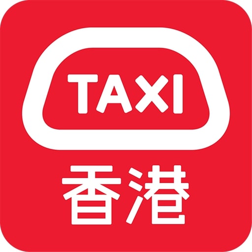 HK Taxi